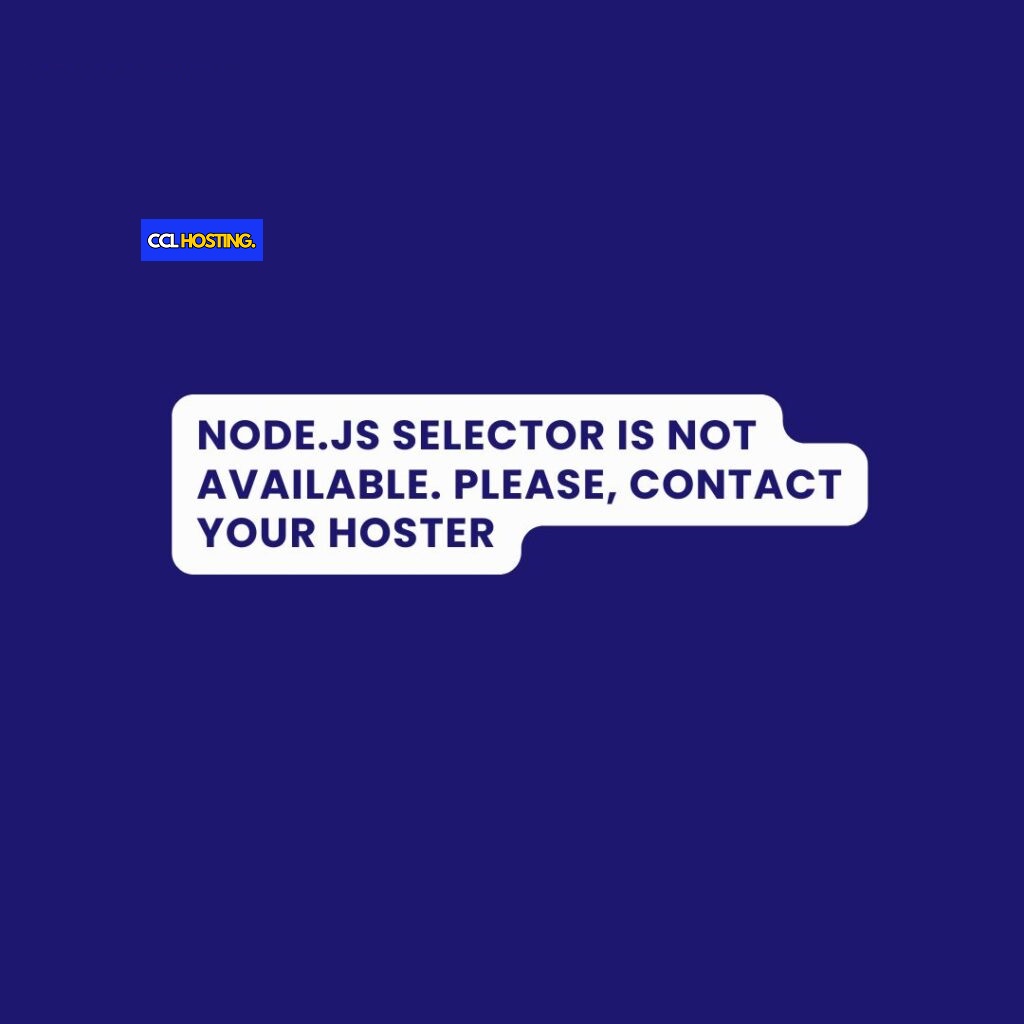 Node.js-Selector-is-not-available.-Please-contact-your-hoster-1024x1024.jpg